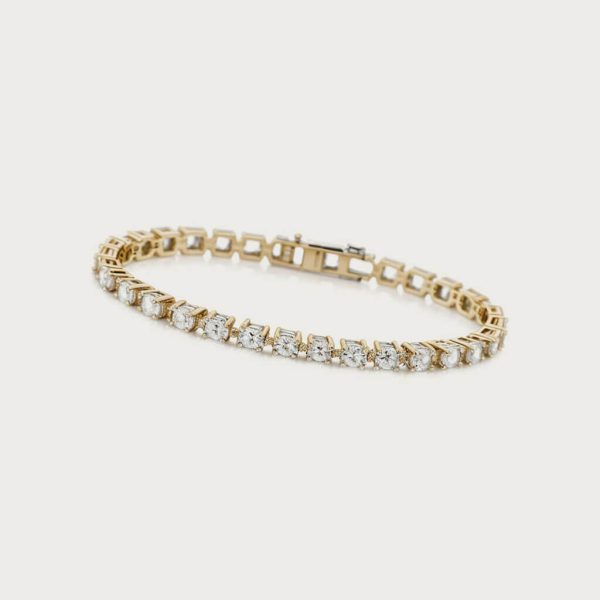 shop48-product22 (2) Barcelet