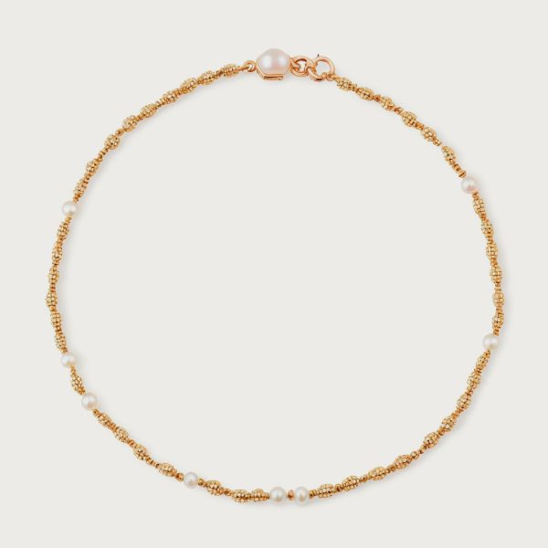 porto-product32-1 Anklet